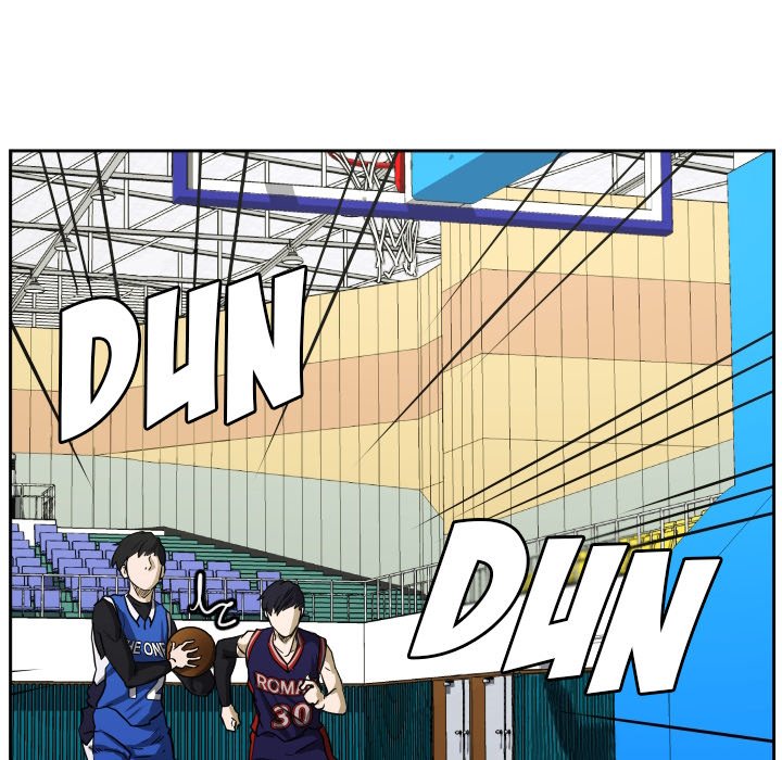 Read Tweener chapter 73 image 106 on Lezhin