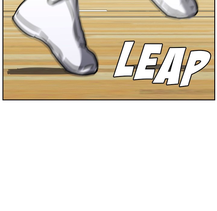 Read Tweener chapter 73 image 111 on Lezhin
