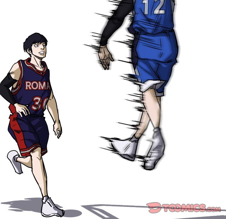 Read Tweener chapter 73 image 113 on Lezhin