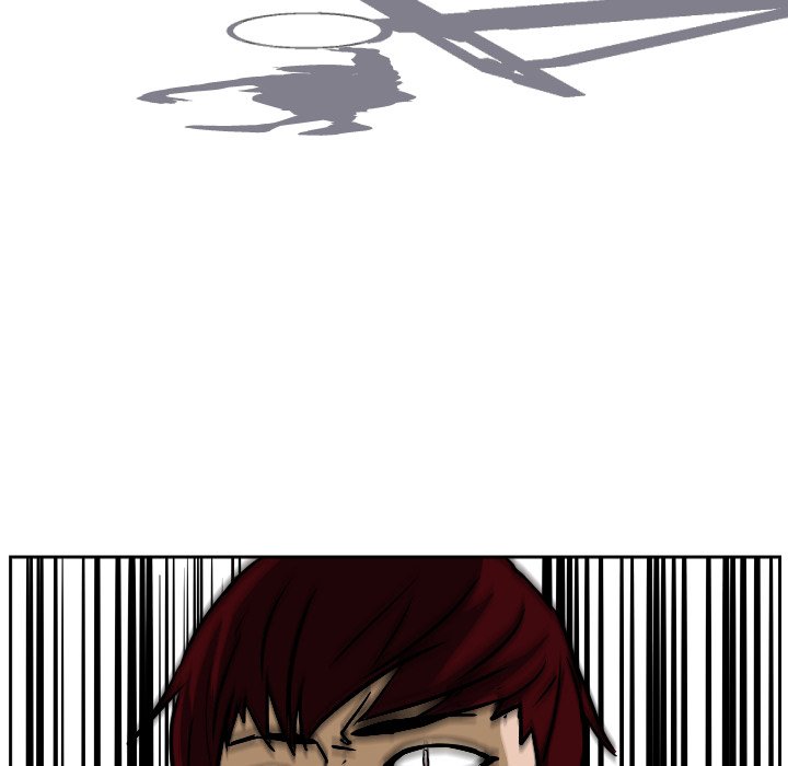 Read Tweener chapter 73 image 114 on Lezhin