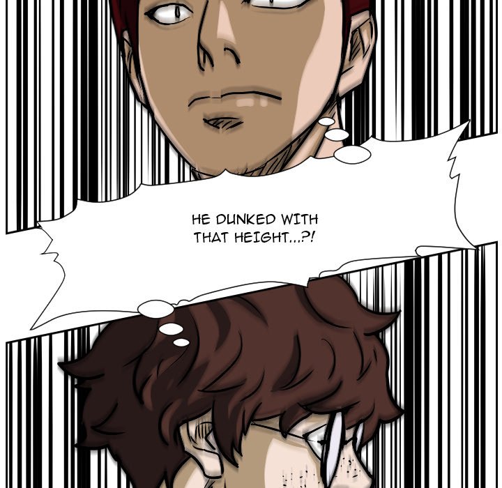 Read Tweener chapter 73 image 115 on Lezhin