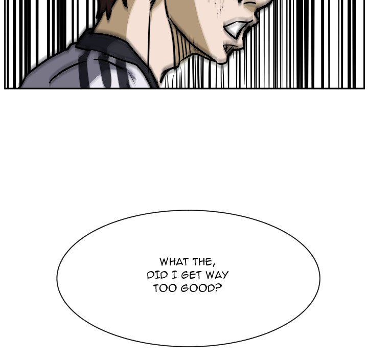 Read Tweener chapter 73 image 116 on Lezhin