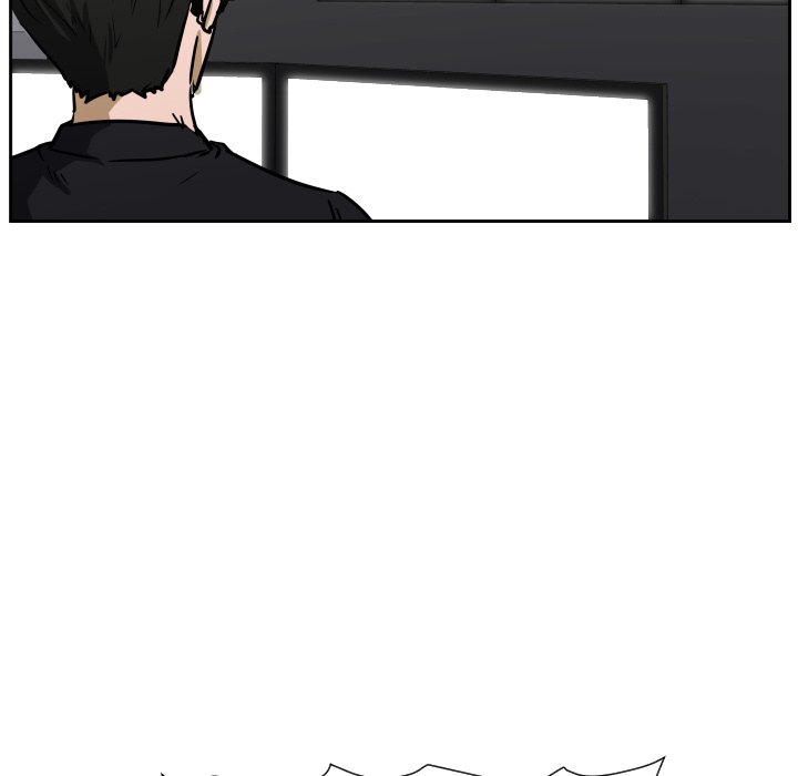 Read Tweener chapter 73 image 18 on Lezhin