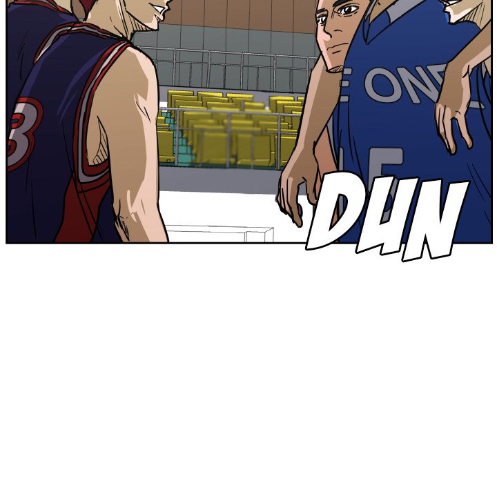 Read Tweener chapter 73 image 42 on Lezhin