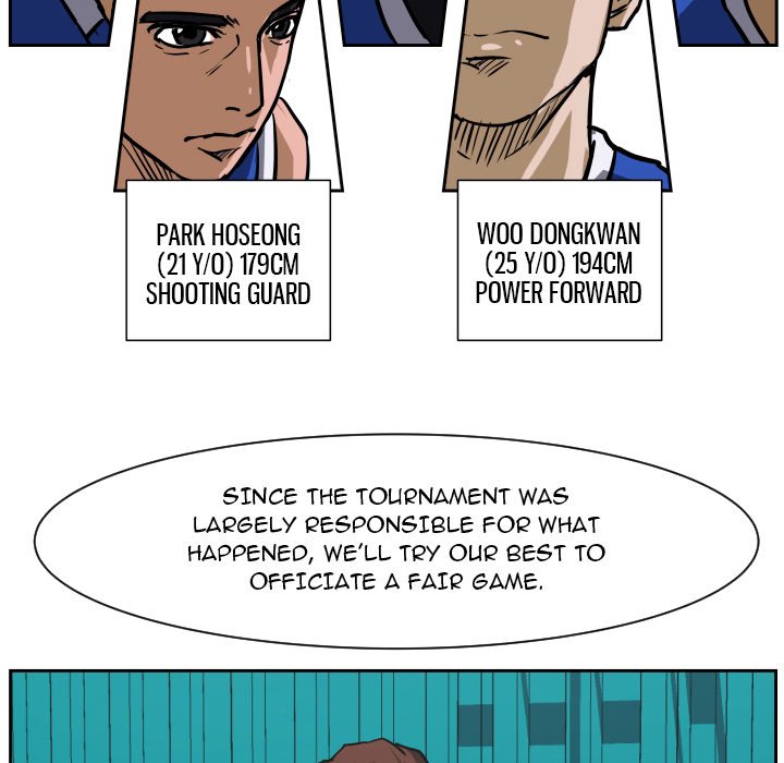 Read Tweener chapter 73 image 48 on Lezhin