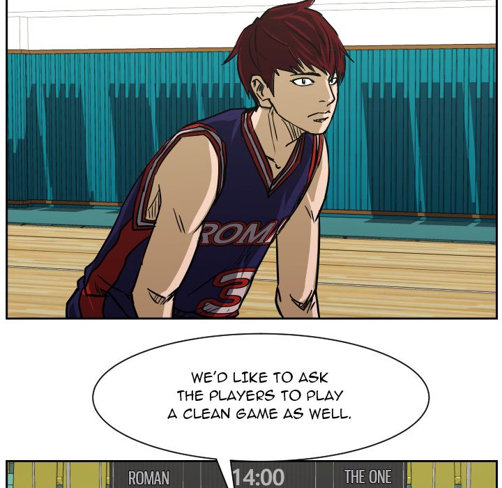 Read Tweener chapter 73 image 50 on Lezhin
