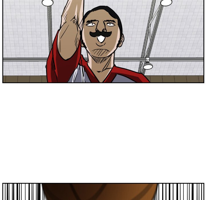 Read Tweener chapter 73 image 53 on Lezhin