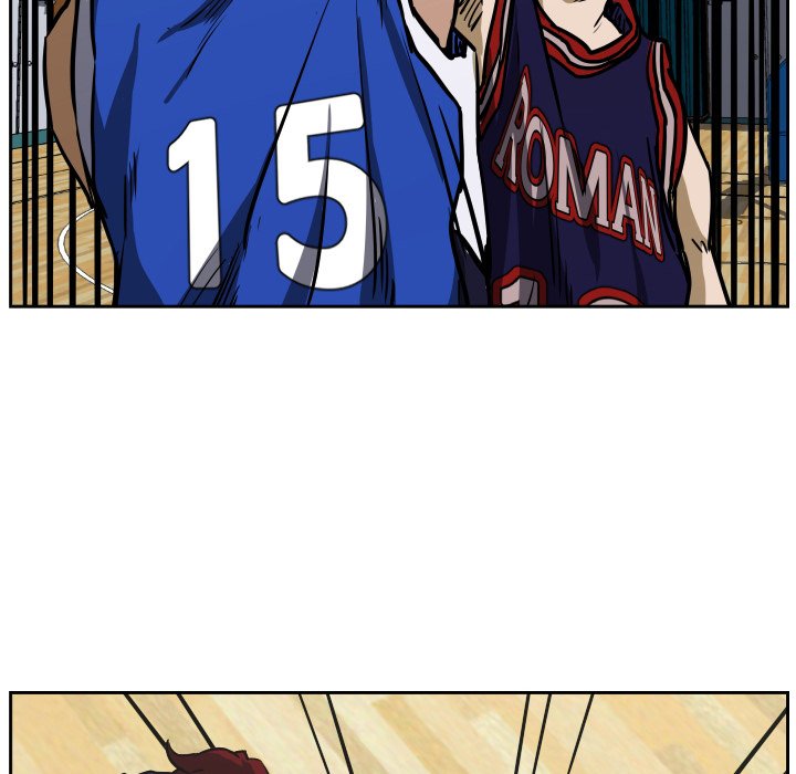Read Tweener chapter 73 image 56 on Lezhin