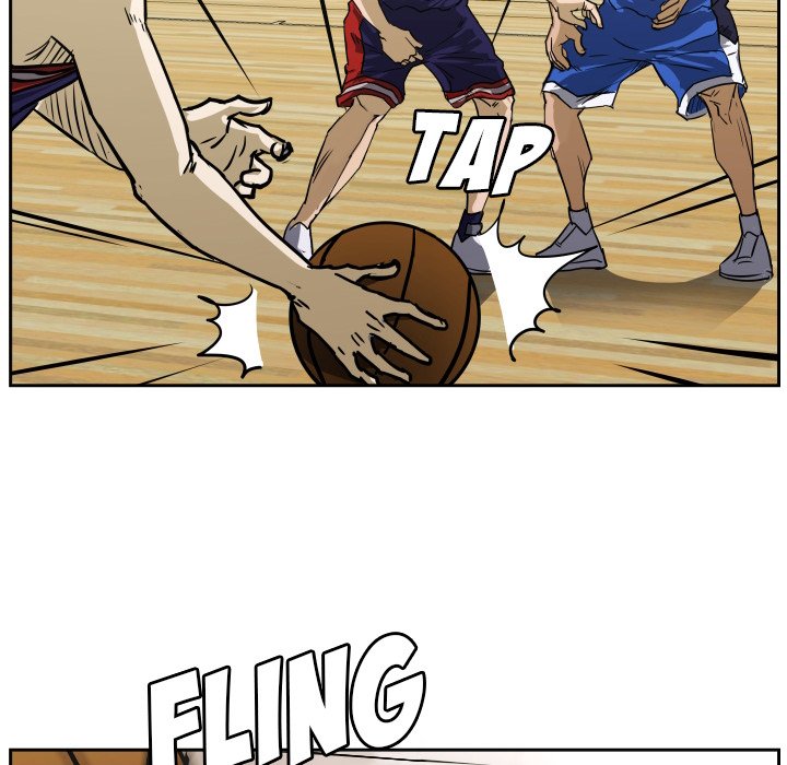 Read Tweener chapter 73 image 60 on Lezhin