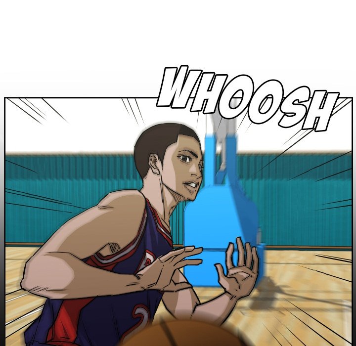 Read Tweener chapter 73 image 62 on Lezhin