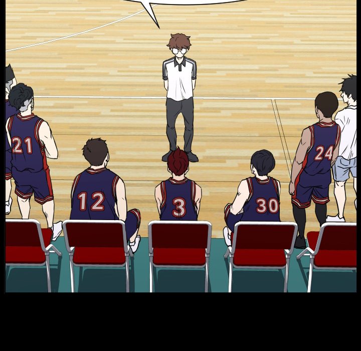 Read Tweener chapter 73 image 64 on Lezhin