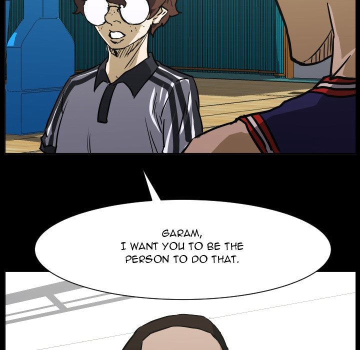 Read Tweener chapter 73 image 67 on Lezhin