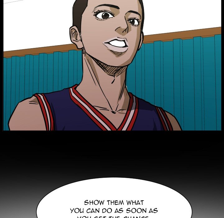 Read Tweener chapter 73 image 68 on Lezhin