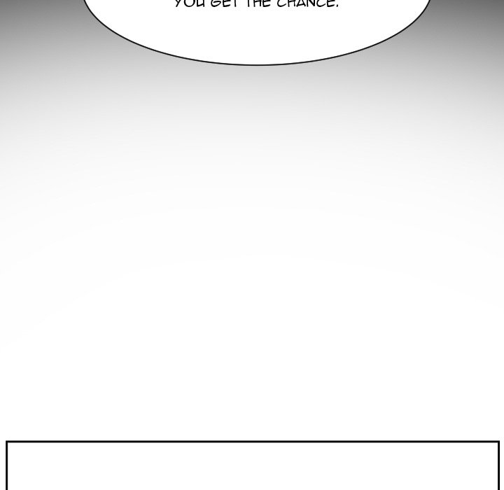 Read Tweener chapter 73 image 69 on Lezhin