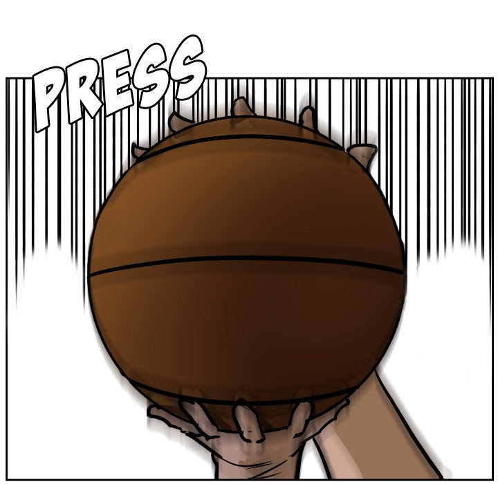 Read Tweener chapter 73 image 72 on Lezhin