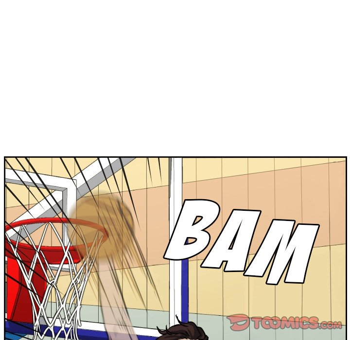 Read Tweener chapter 73 image 73 on Lezhin
