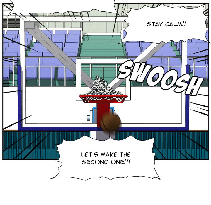Read Tweener chapter 73 image 85 on Lezhin