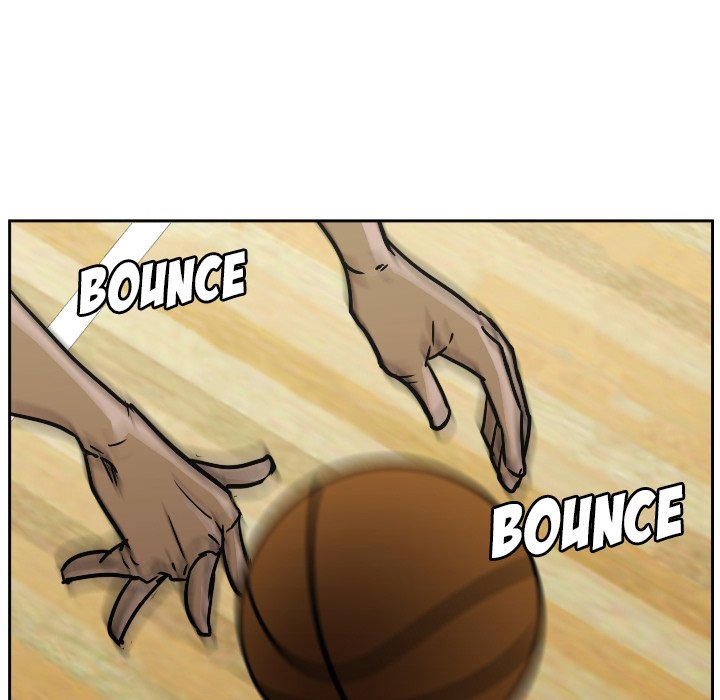 Read Tweener chapter 73 image 86 on Lezhin