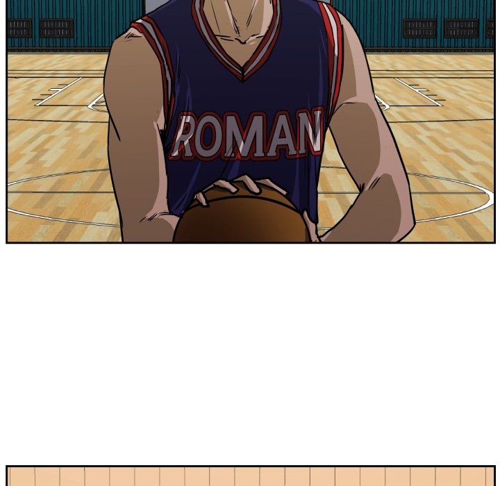 Read Tweener chapter 73 image 88 on Lezhin