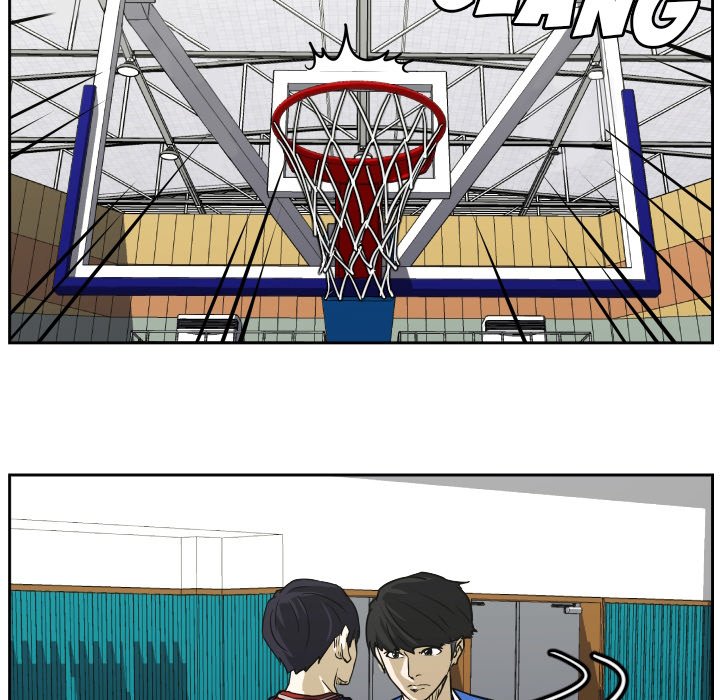Read Tweener chapter 73 image 91 on Lezhin