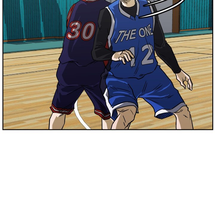Read Tweener chapter 73 image 92 on Lezhin