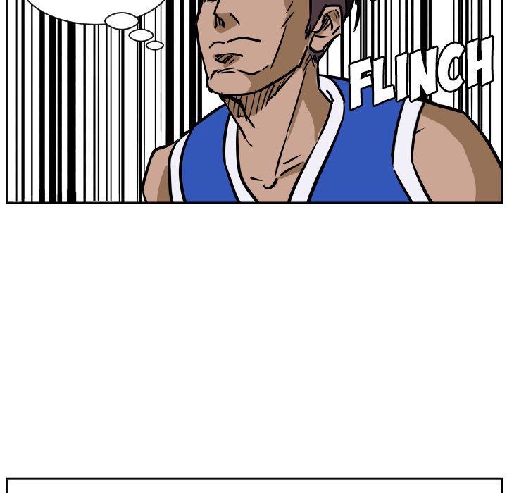 Read Tweener chapter 74 image 102 on Lezhin