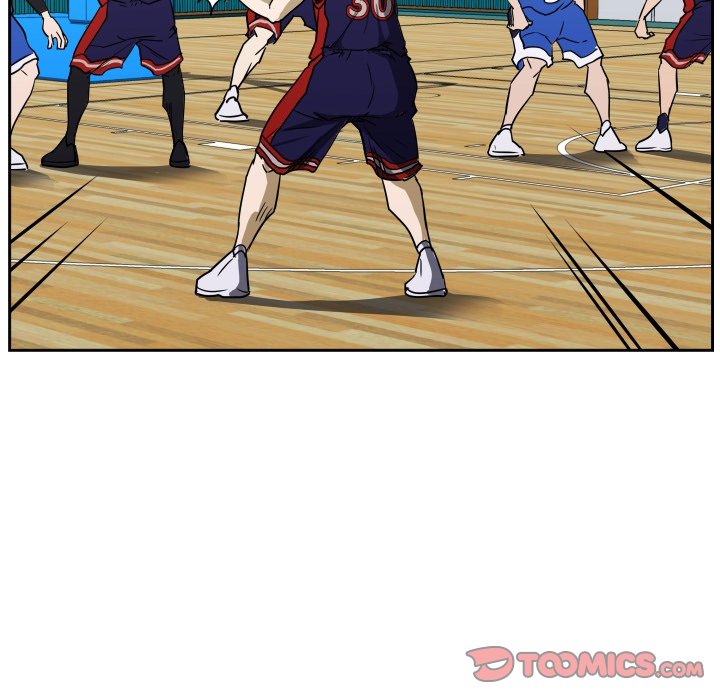Read Tweener chapter 74 image 105 on Lezhin