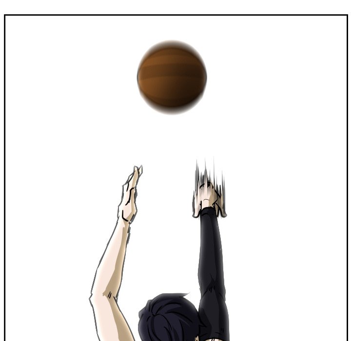 Read Tweener chapter 74 image 106 on Lezhin