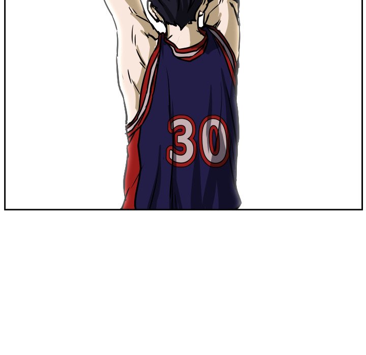 Read Tweener chapter 74 image 107 on Lezhin