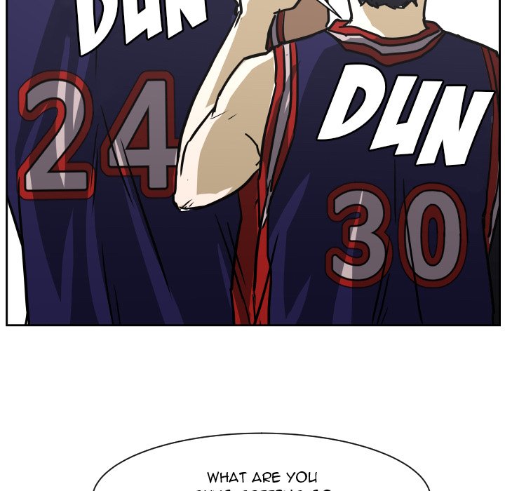 Read Tweener chapter 74 image 110 on Lezhin