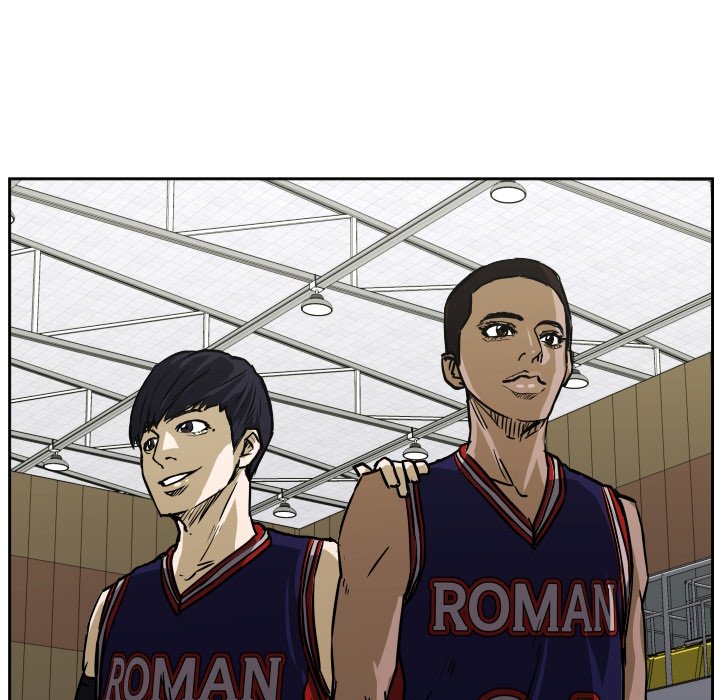 Read Tweener chapter 74 image 112 on Lezhin