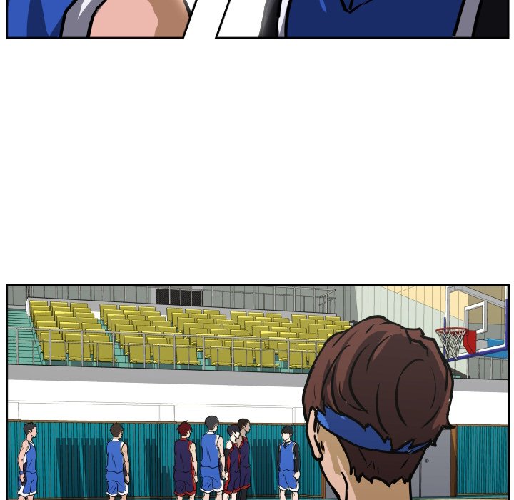 Read Tweener chapter 74 image 114 on Lezhin