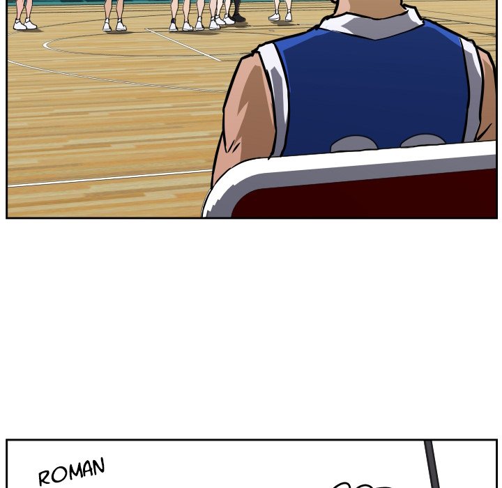 Read Tweener chapter 74 image 115 on Lezhin