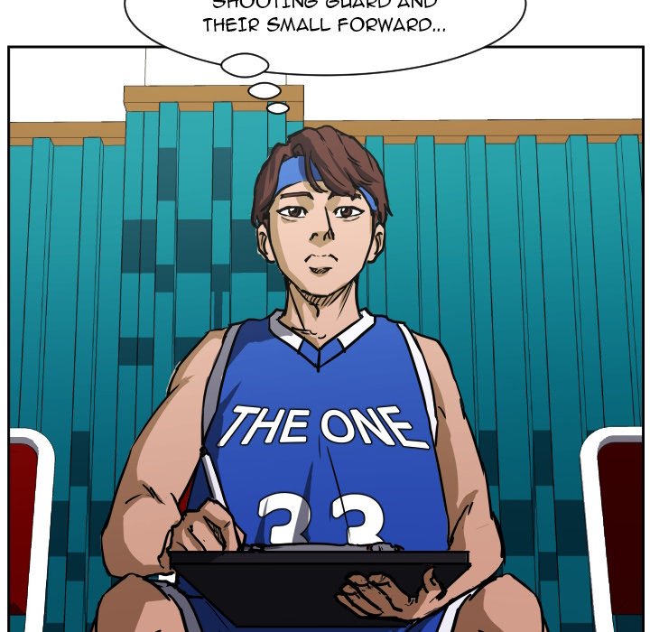 Read Tweener chapter 74 image 117 on Lezhin