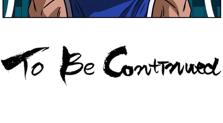 Read Tweener chapter 74 image 118 on Lezhin