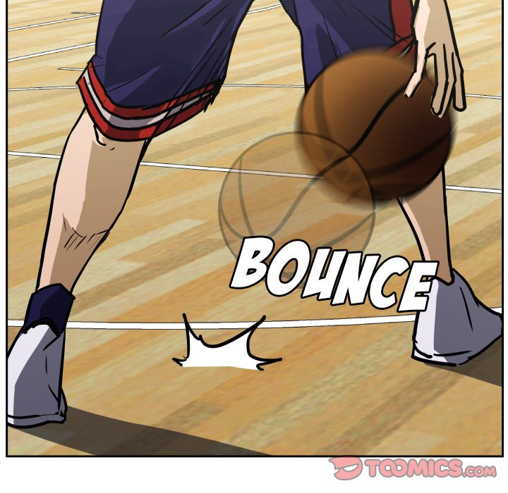 Read Tweener chapter 74 image 17 on Lezhin