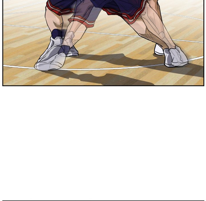 Read Tweener chapter 74 image 19 on Lezhin