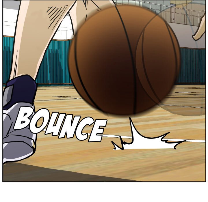 Read Tweener chapter 74 image 20 on Lezhin