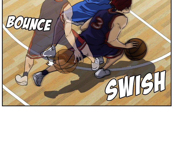 Read Tweener chapter 74 image 22 on Lezhin
