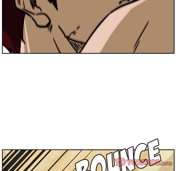 Read Tweener chapter 74 image 33 on Lezhin