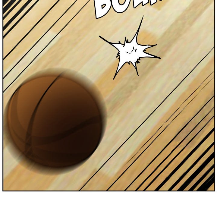 Read Tweener chapter 74 image 34 on Lezhin