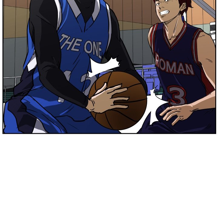 Read Tweener chapter 74 image 36 on Lezhin