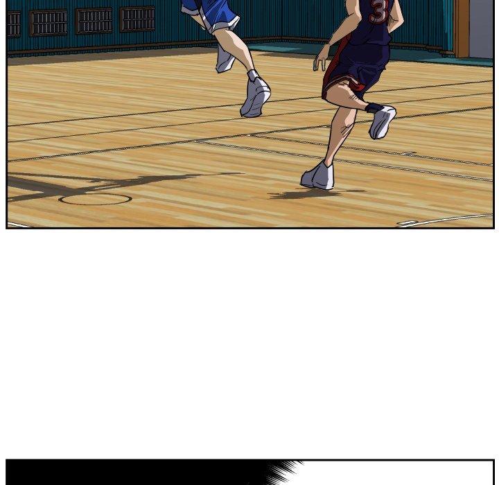 Read Tweener chapter 74 image 38 on Lezhin