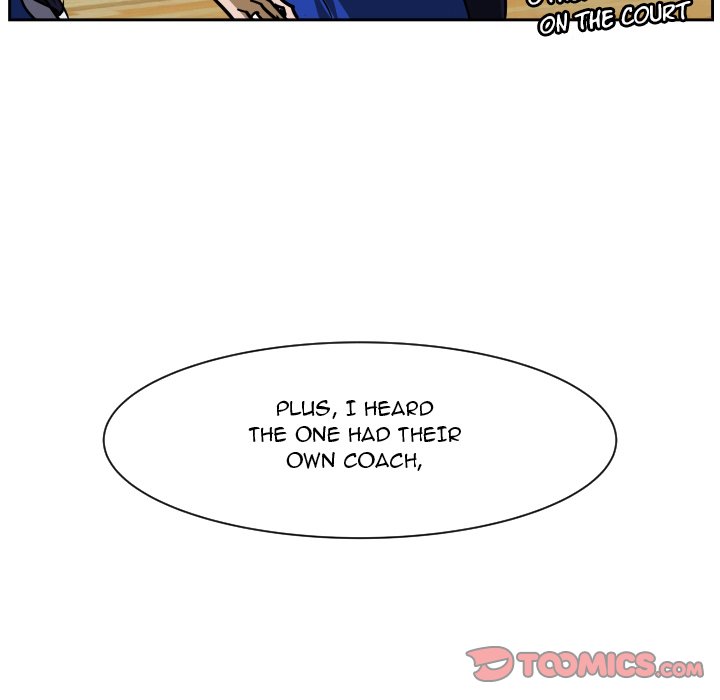 Read Tweener chapter 74 image 41 on Lezhin