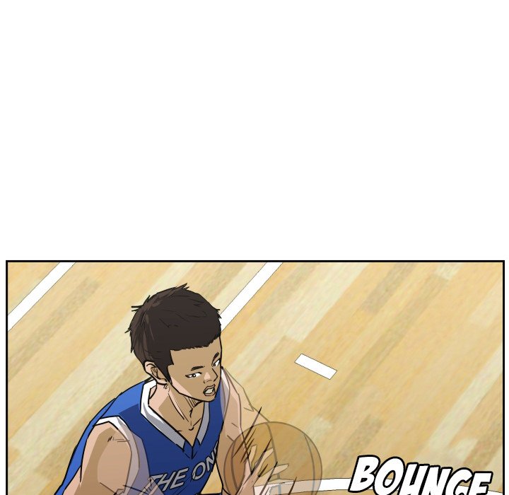 Read Tweener chapter 74 image 50 on Lezhin