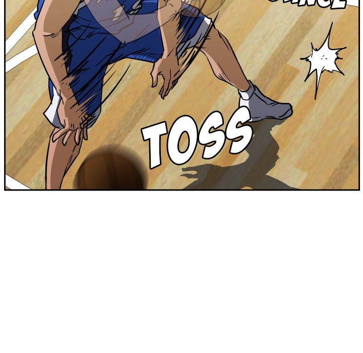 Read Tweener chapter 74 image 51 on Lezhin