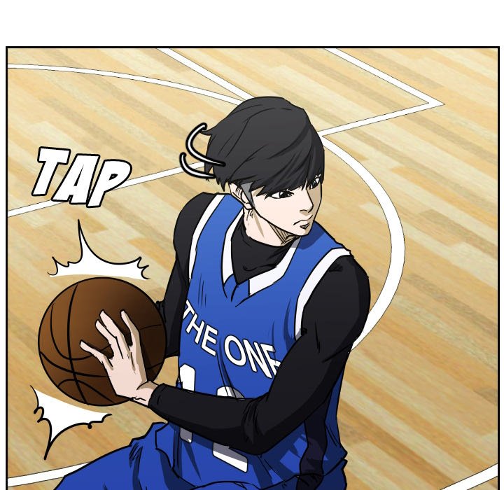 Read Tweener chapter 74 image 52 on Lezhin