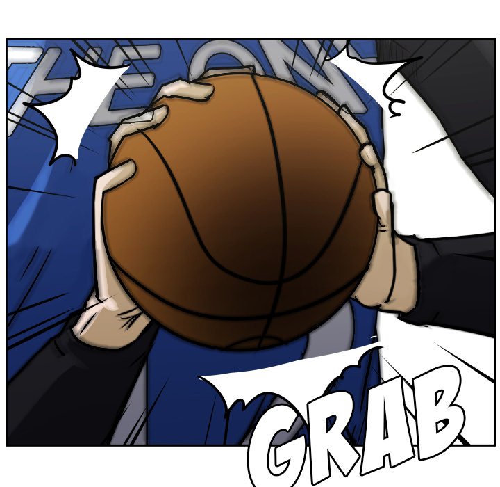 Read Tweener chapter 74 image 60 on Lezhin