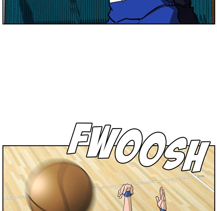 Read Tweener chapter 74 image 64 on Lezhin
