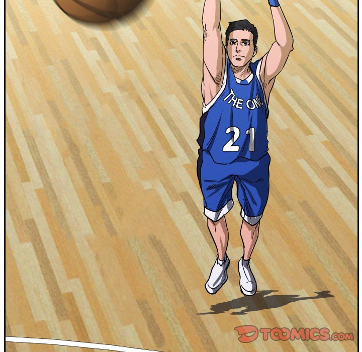 Read Tweener chapter 74 image 65 on Lezhin